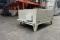 Foto 1. Kelvion-198kw dry cooler.jpg